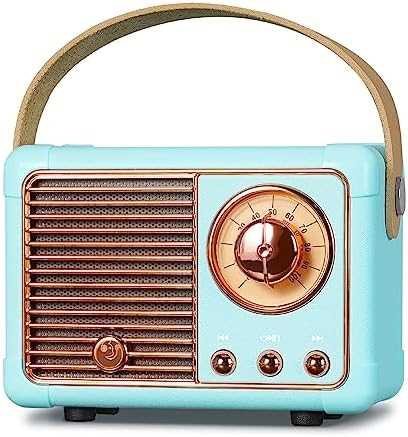 denver tr 37 fm retro radio k&auml;ytt&ouml;ohje
