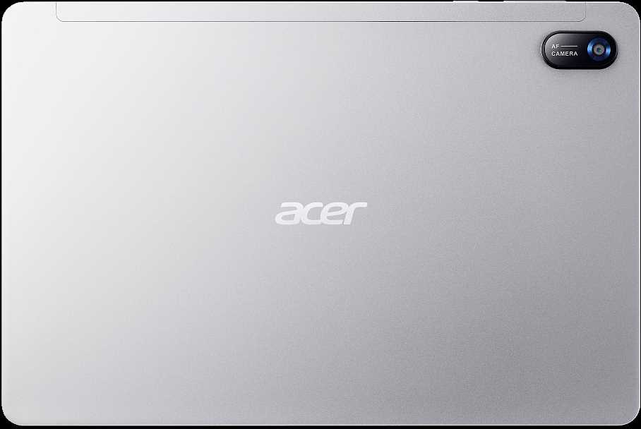 acer 4g tabletin k&auml;ytt&ouml;ohje
