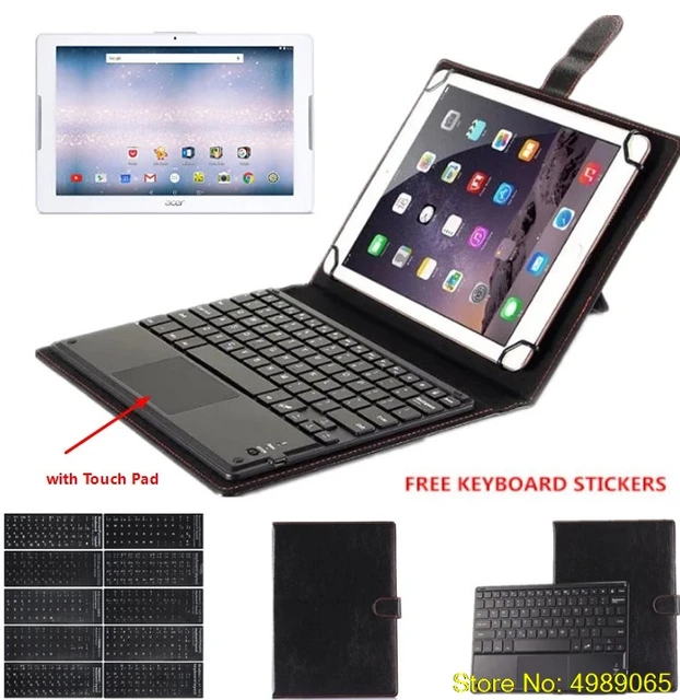 acer a30 a40 käyttöohje acer a30 a40 käyttöohje