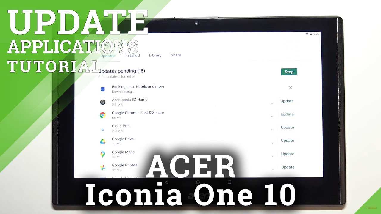 acer a30 a40 käyttöohje acer a30 a40 käyttöohje