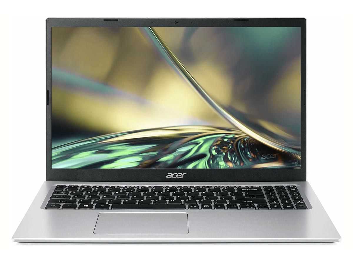 acer aspire 3103wlmi k&auml;ytt&ouml;ohje