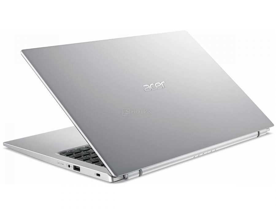 acer aspire 3103wlmi k&auml;ytt&ouml;ohje