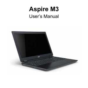 acer aspire e1 572 k&auml;ytt&ouml;ohje