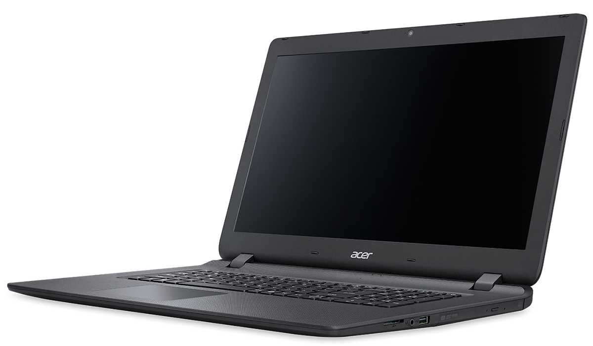 acer aspire es1 732 p3jg k&auml;ytt&ouml;ohje