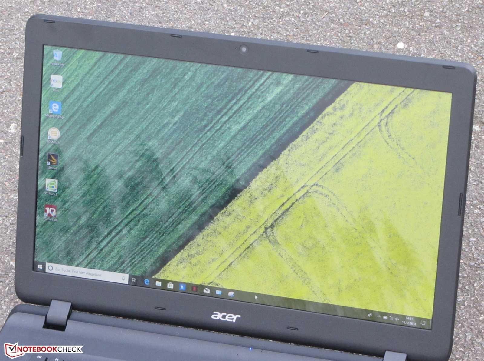 acer aspire es1 732 p3jg k&auml;ytt&ouml;ohje