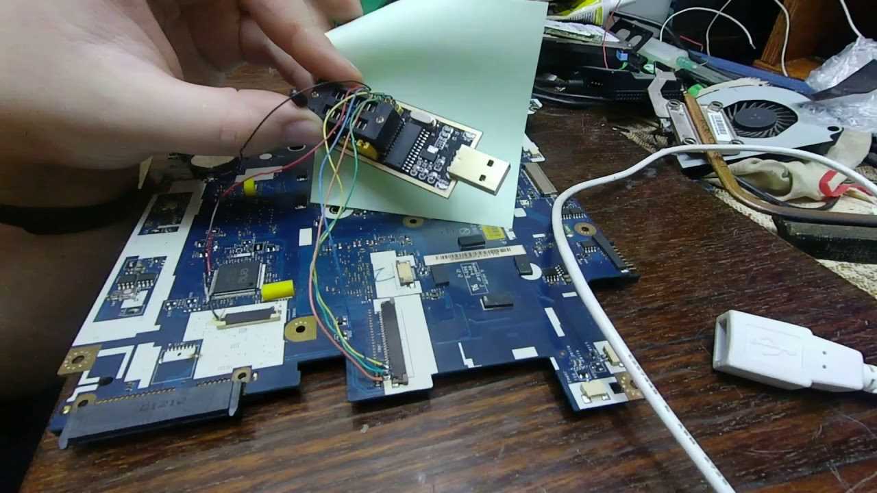acer es1 533 c7bx k&auml;ytt&ouml;ohje