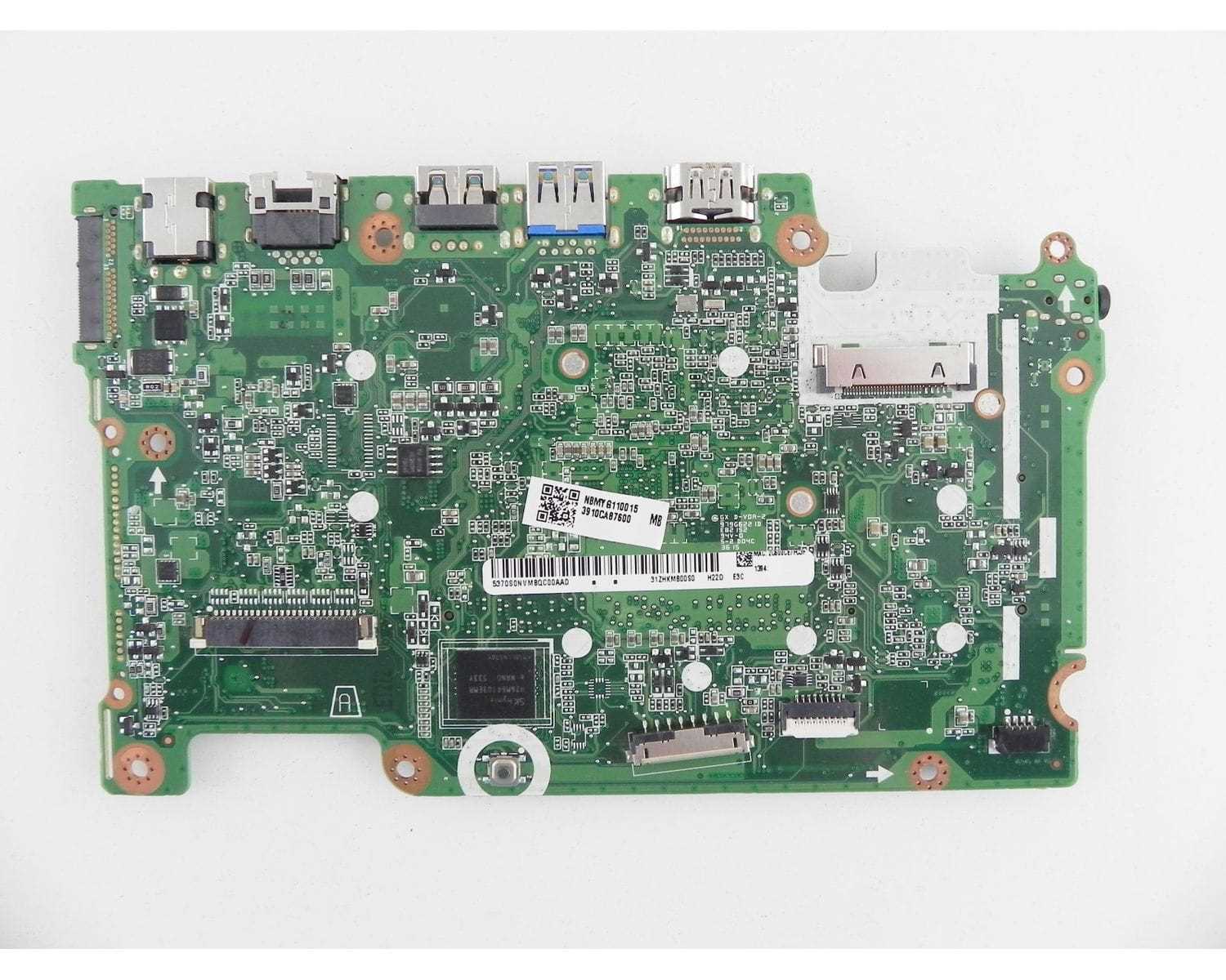 acer es1 533 c7bx k&auml;ytt&ouml;ohje