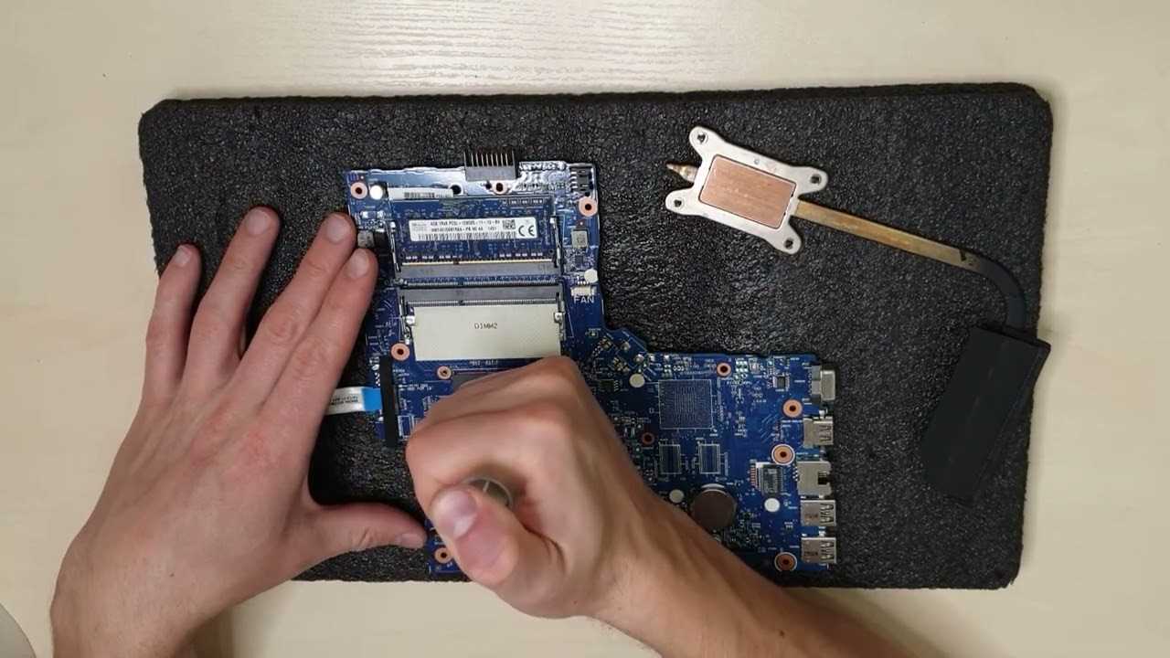 acer es1 533 c7bx k&auml;ytt&ouml;ohje