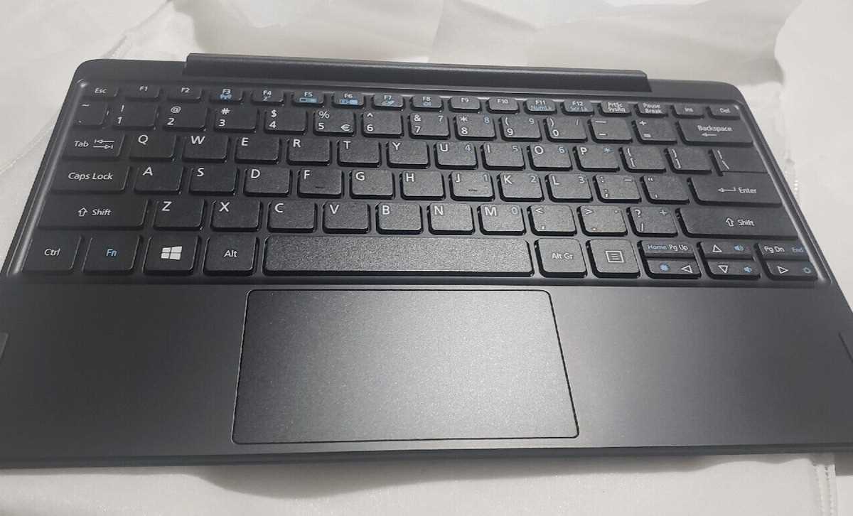 acer one s1003 k&auml;ytt&ouml;ohje
