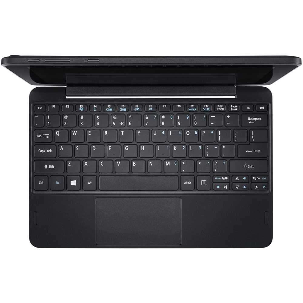 acer one s1003 k&auml;ytt&ouml;ohje