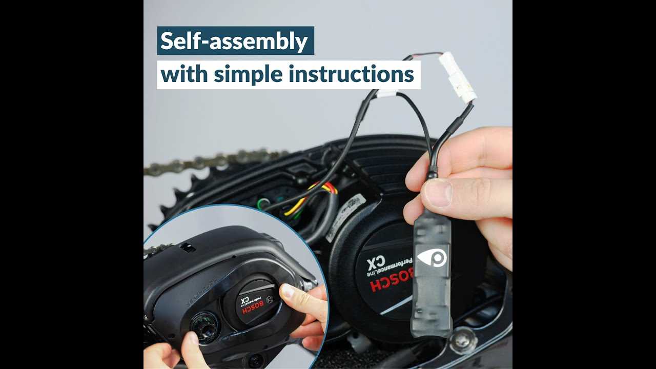 bosch active line sähköpyörä käyttöohje bosch active line sähköpyörä käyttöohje