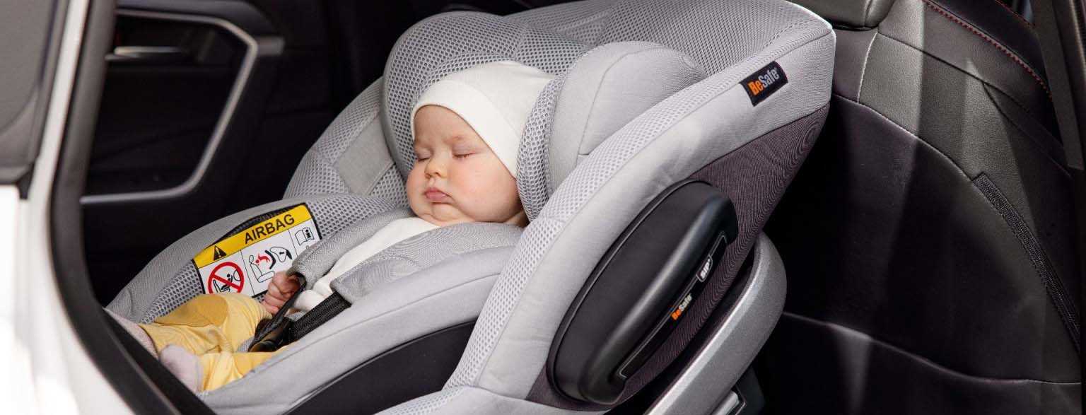 hts besafe kid k&auml;ytt&ouml;ohje
