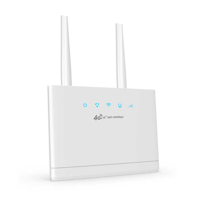lte cpe b598 k&auml;ytt&ouml;ohje