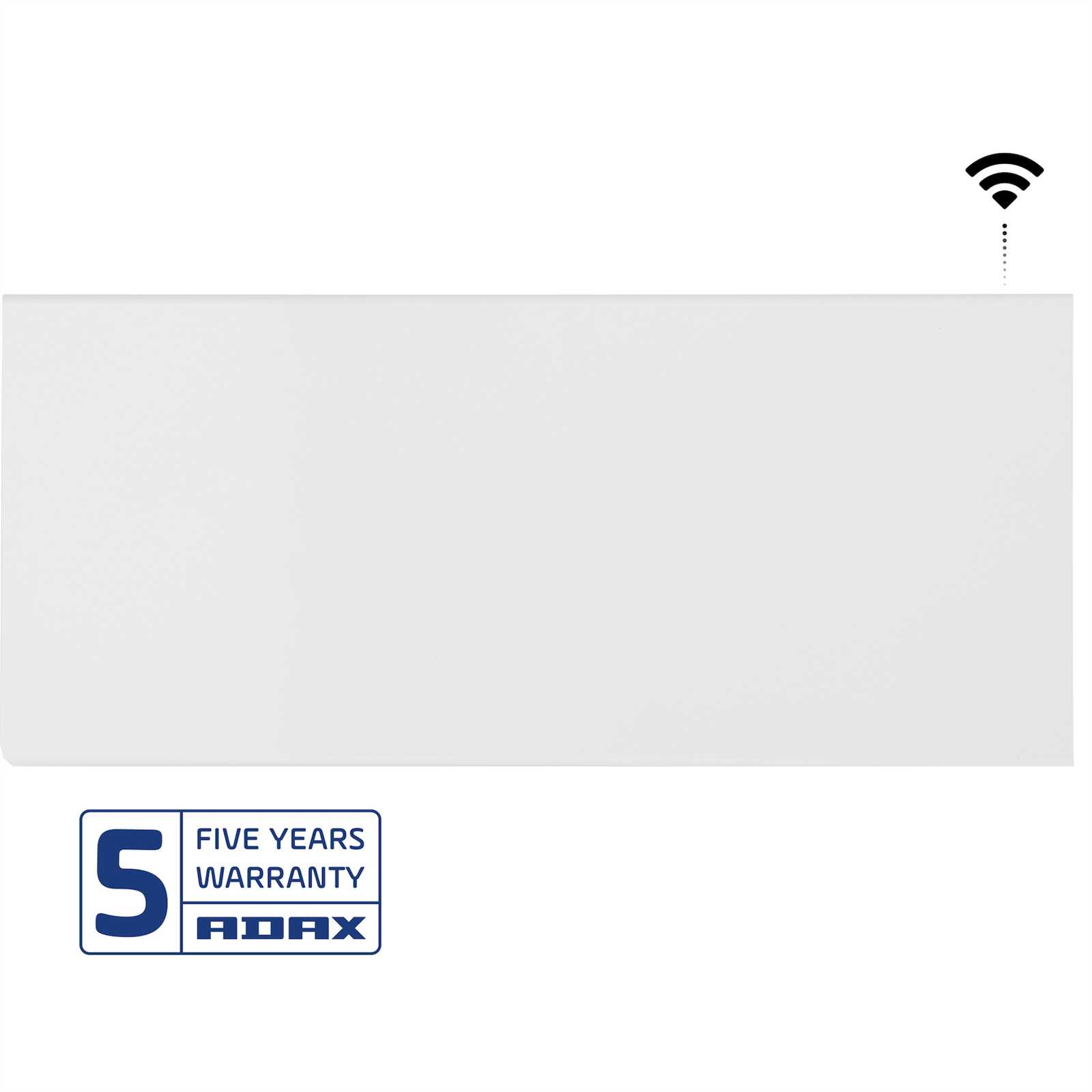 adax neo wifi k&auml;ytt&ouml;ohje
