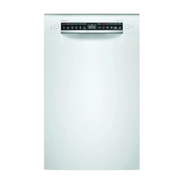 bosch silenceplus astianpesukone kolmella korilla k&auml;ytt&ouml;ohje