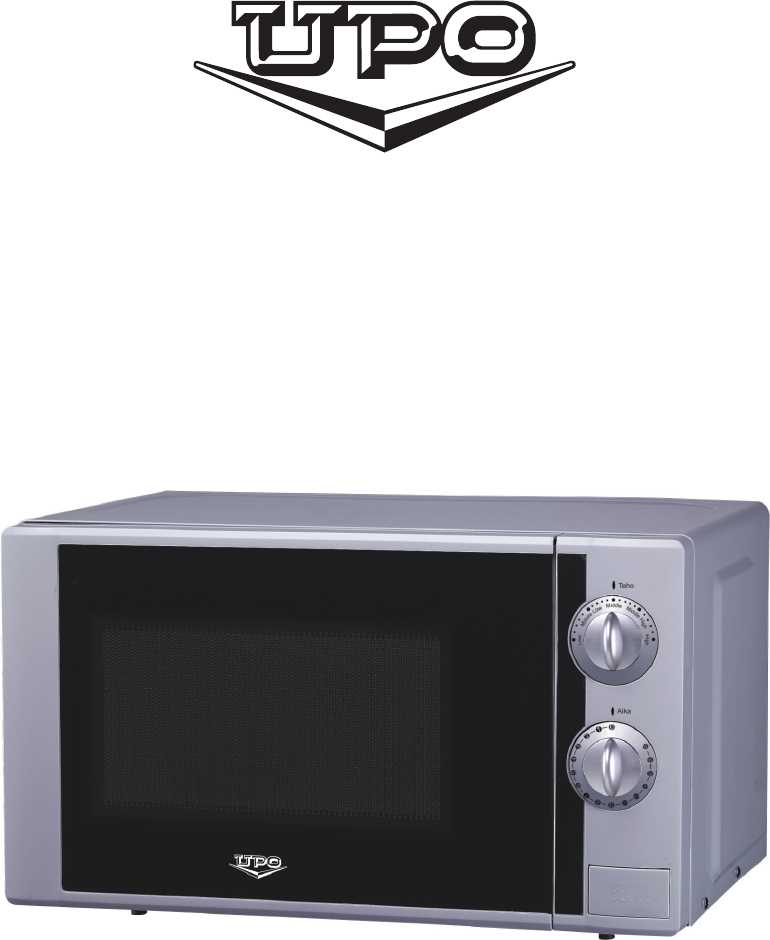 upo microwave oven m1770dsi käyttöohje upo microwave oven m1770dsi käyttöohje