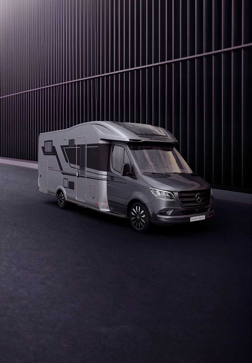 adria coral supreme 670 sl k&auml;ytt&ouml;ohje