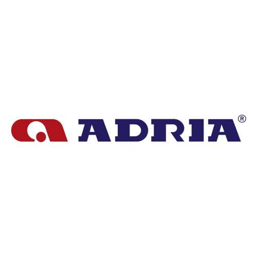 adria matrix 650 k&auml;ytt&ouml;ohje