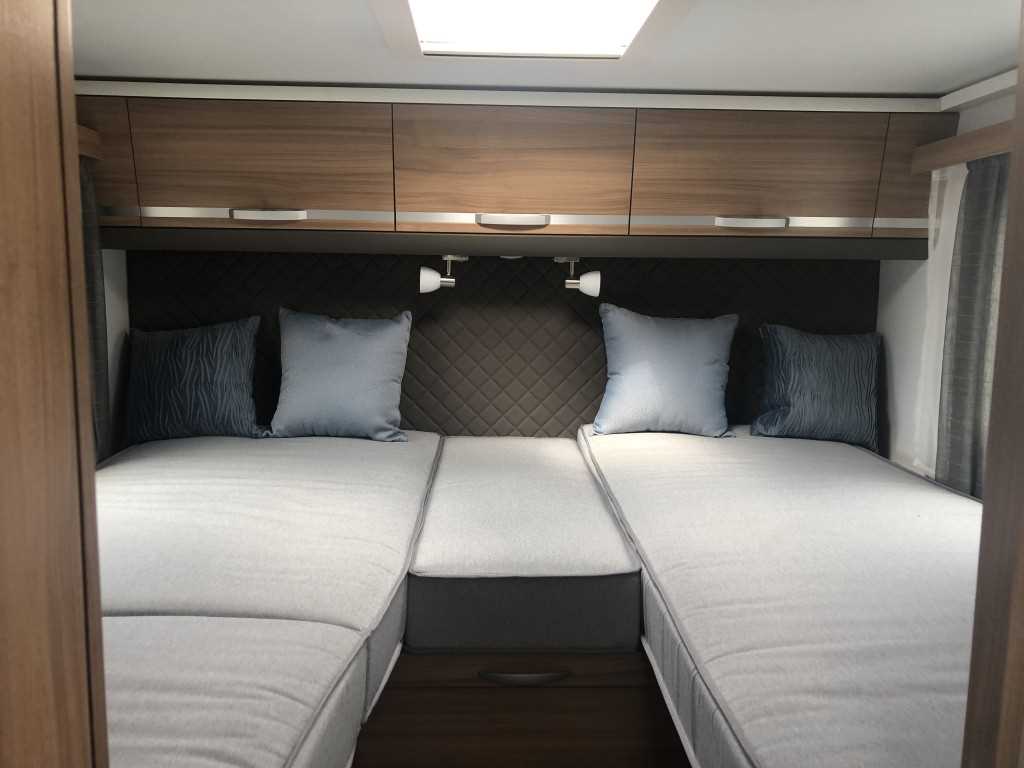 adria matrix 650 k&auml;ytt&ouml;ohje