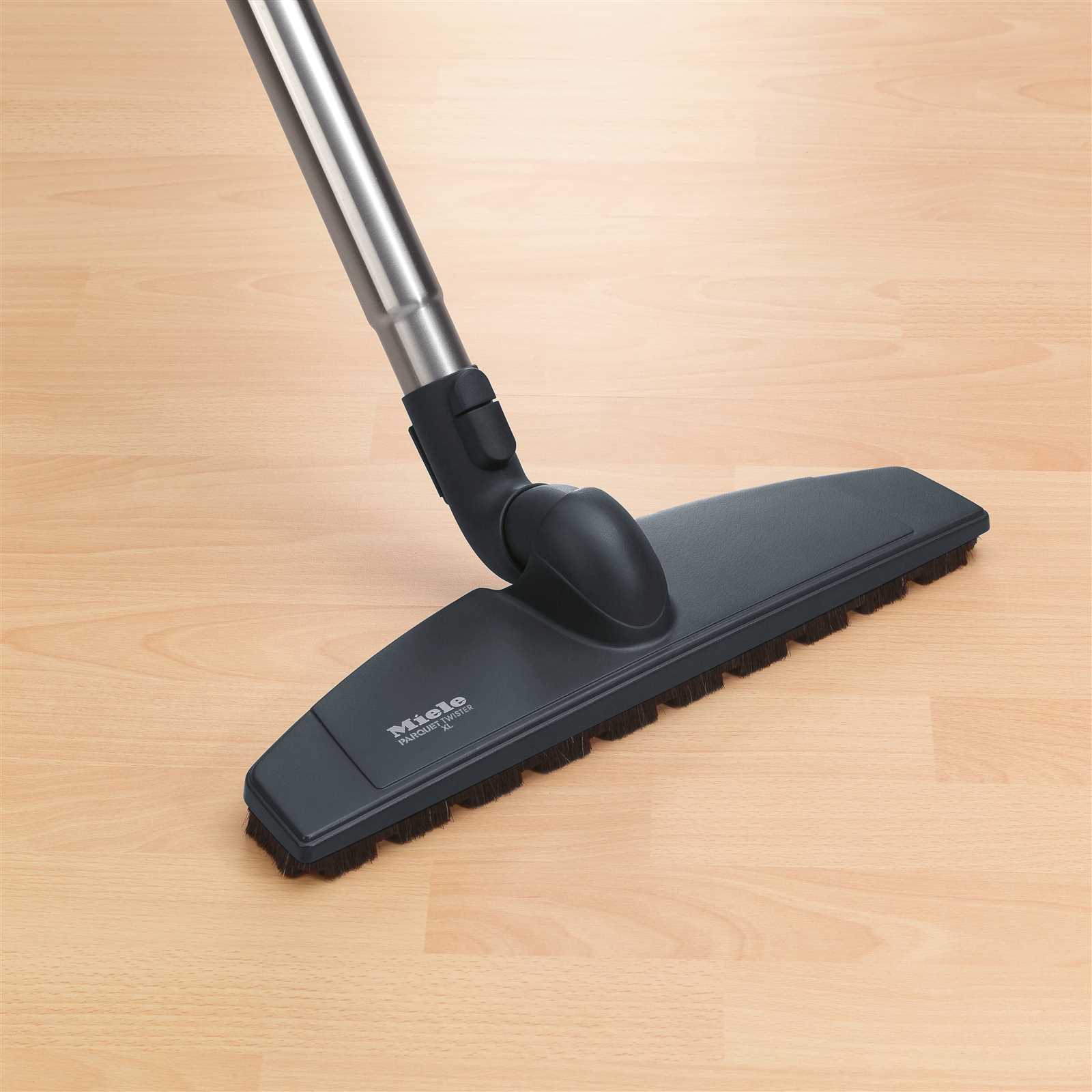 miele blizzard cx1 k&auml;ytt&ouml;ohje