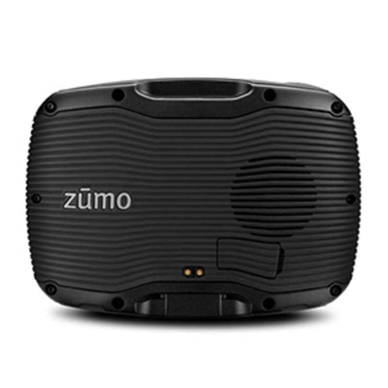 garmin zumo 595lm käyttöohje garmin zumo 595lm käyttöohje