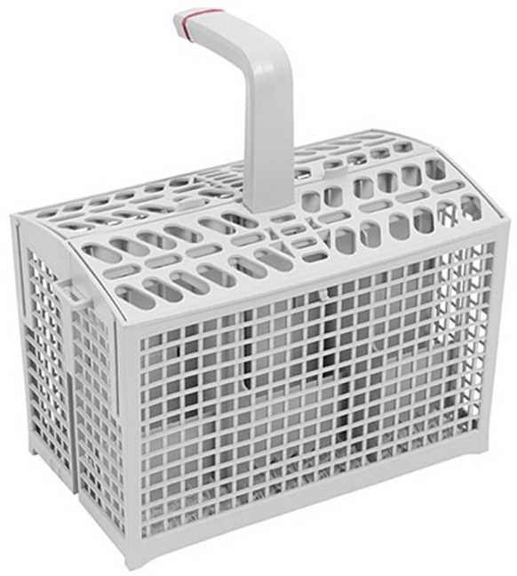 aeg astianpesukone f87000p k&auml;ytt&ouml;ohje