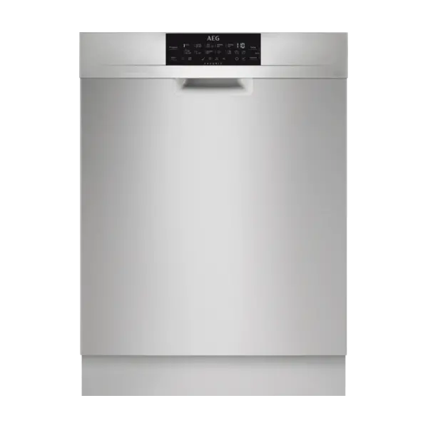 aeg astianpesukone f87000p k&auml;ytt&ouml;ohje
