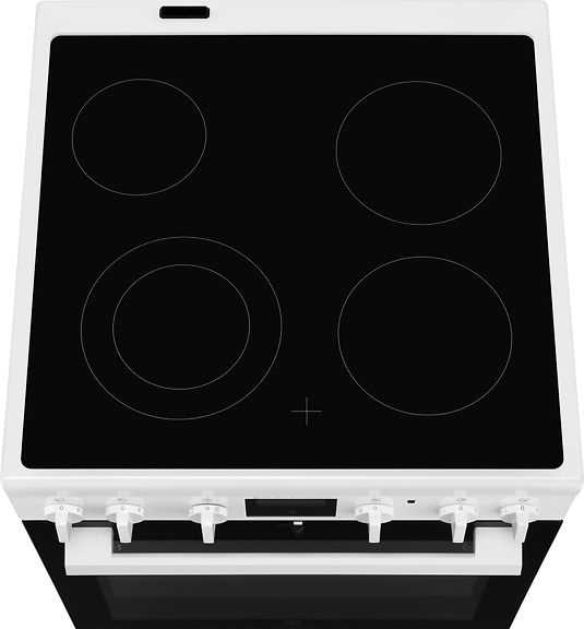 aeg electrolux liesi k&auml;ytt&ouml;ohje