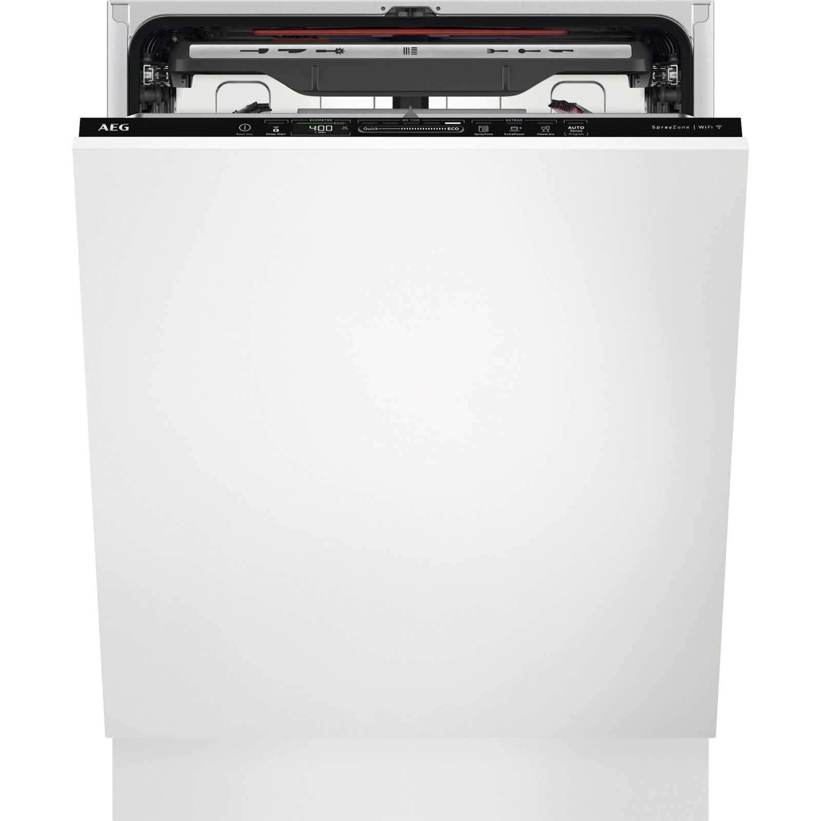 aeg f56322w0 astianpesukone k&auml;ytt&ouml;ohje