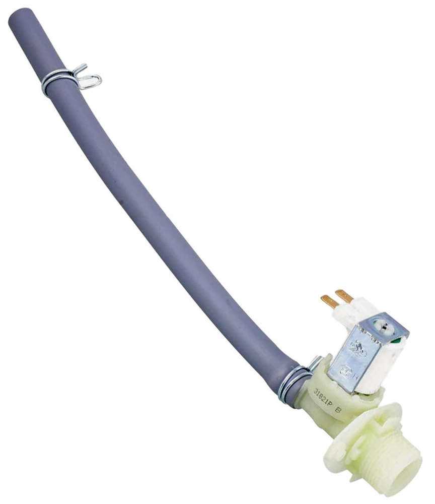 aeg f66782m0p astianpesukone k&auml;ytt&ouml;ohje