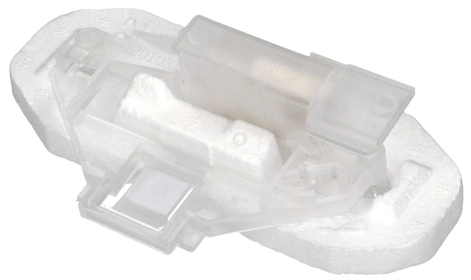 aeg f66782m0p astianpesukone k&auml;ytt&ouml;ohje