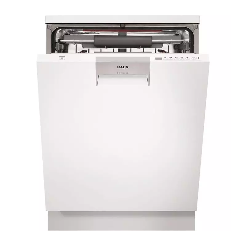 aeg favorit 66782 käyttöohje aeg favorit 66782 käyttöohje