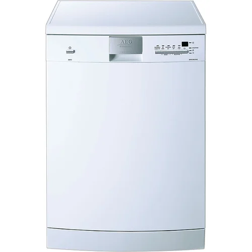 aeg favorit 66782 käyttöohje aeg favorit 66782 käyttöohje