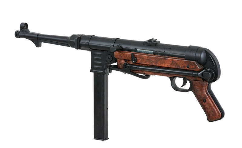 aeg kuumemittari k&auml;ytt&ouml;ohje ft 4904