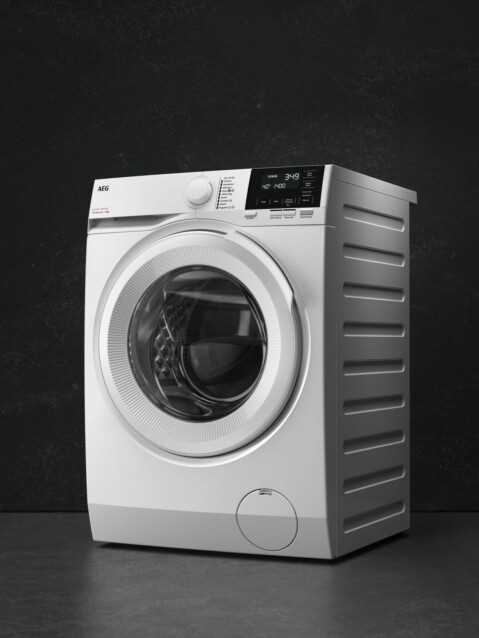 aeg kuumemittari k&auml;ytt&ouml;ohje ft 4904