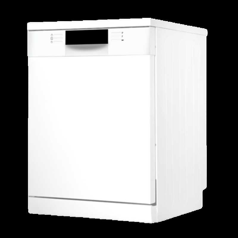 aeg lavamat 54610 k&auml;ytt&ouml;ohje