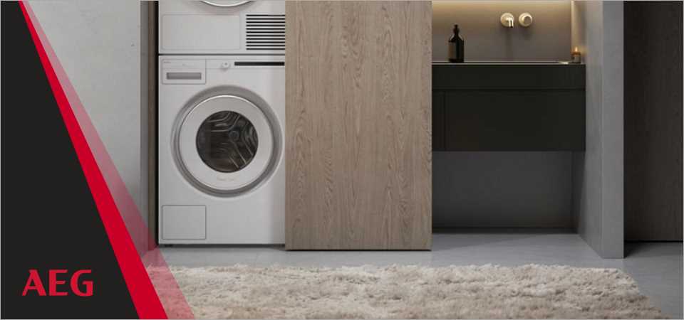 aeg lavamat 6470 fl k&auml;ytt&ouml;ohje
