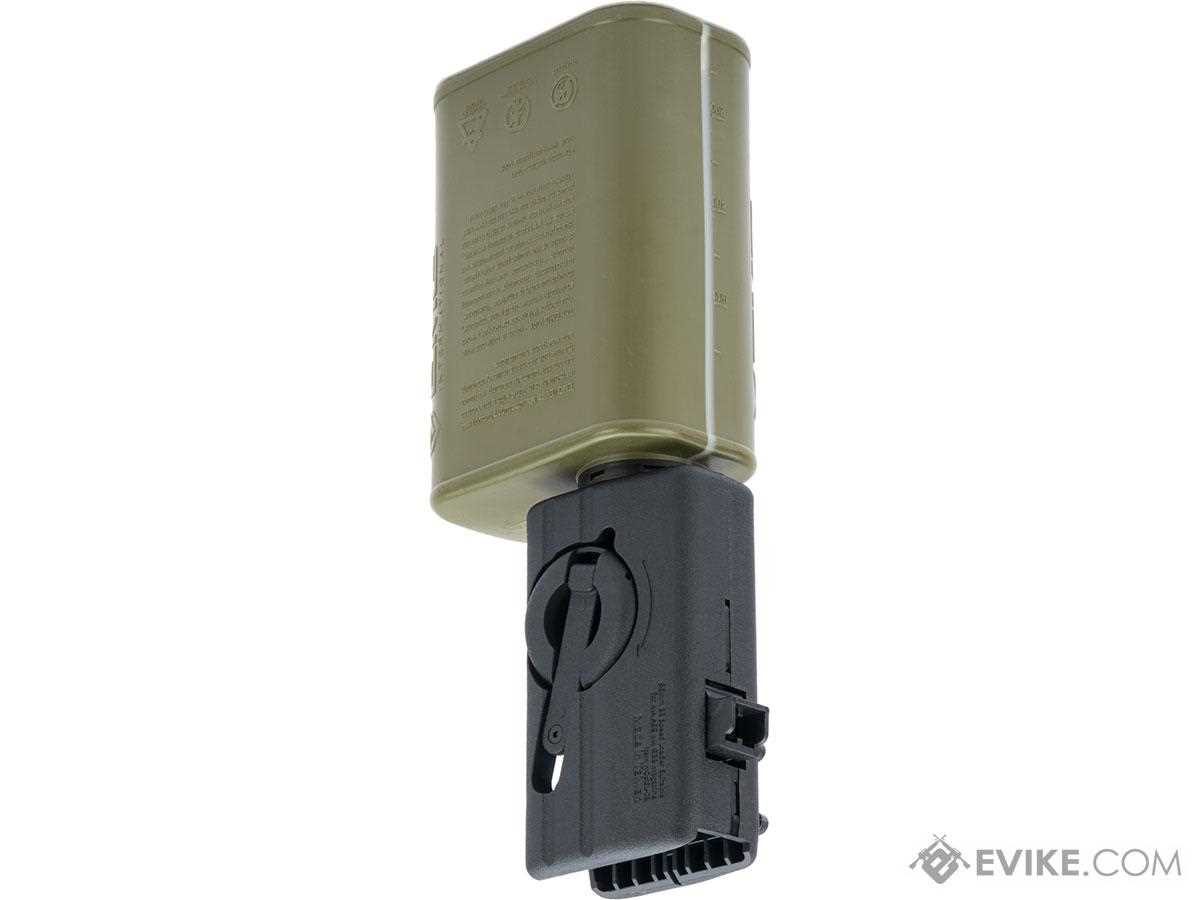 aeg novamat 64 sl k&auml;ytt&ouml;ohje