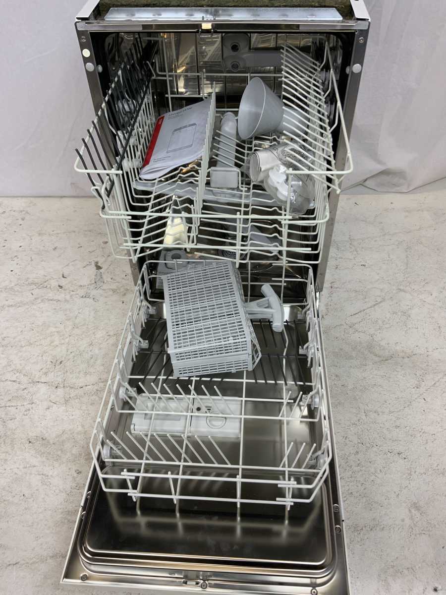 aeg tn 55460 k&auml;ytt&ouml;ohje