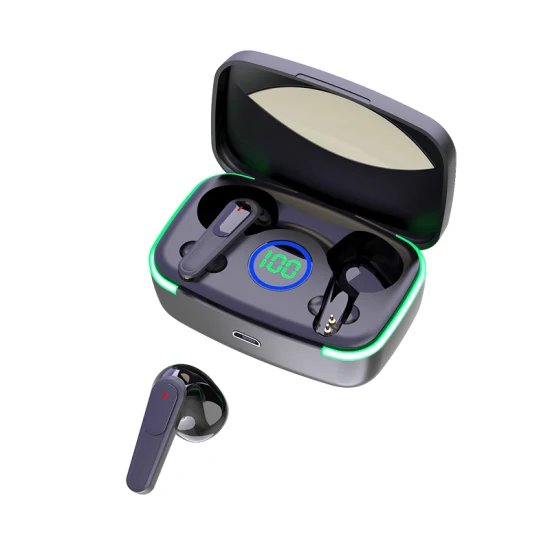 4mobile bluetooth v5 k&auml;ytt&ouml;ohje