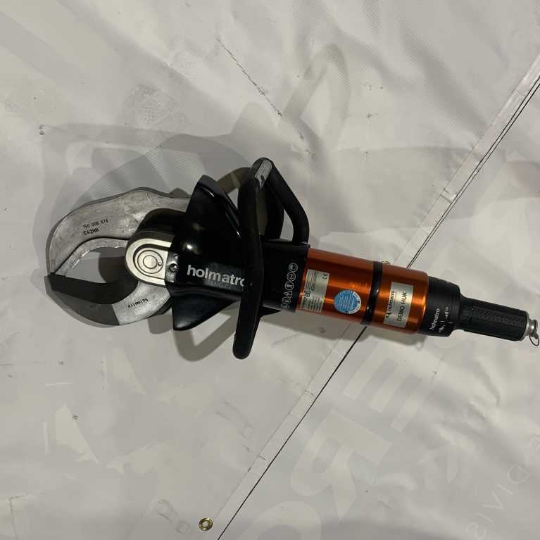 holmatron dpu 60 dc käyttöohje holmatron dpu 60 dc käyttöohje