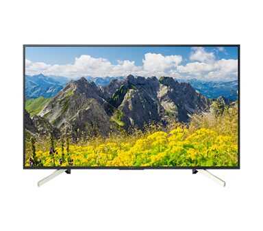 samsung musiikki kaiuttimet televisioon k&auml;ytt&ouml;ohje