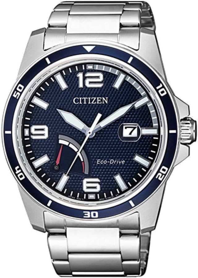 citizen bm 1290 54b kello k&auml;ytt&ouml;ohje