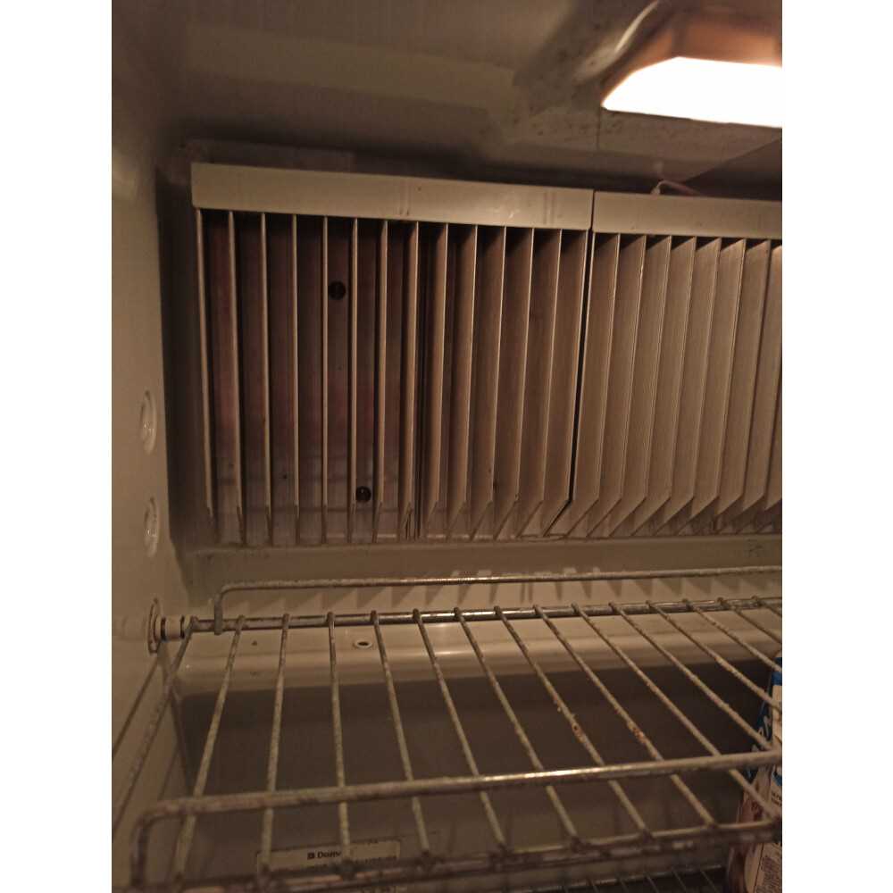 dometic c40 j&auml;&auml;kaappi k&auml;ytt&ouml;ohjeet