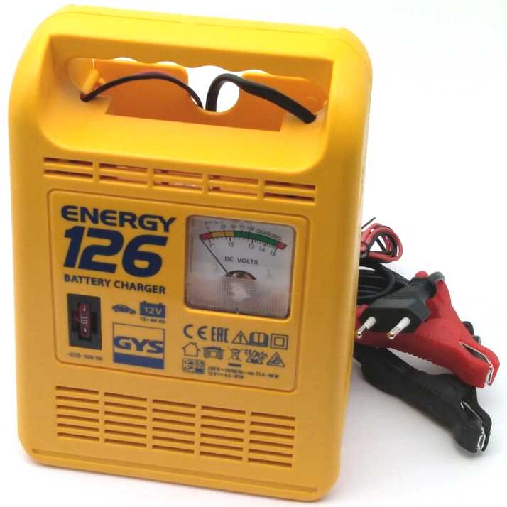 ctec polar akkulaturi käyttöohje ctec polar akkulaturi käyttöohje