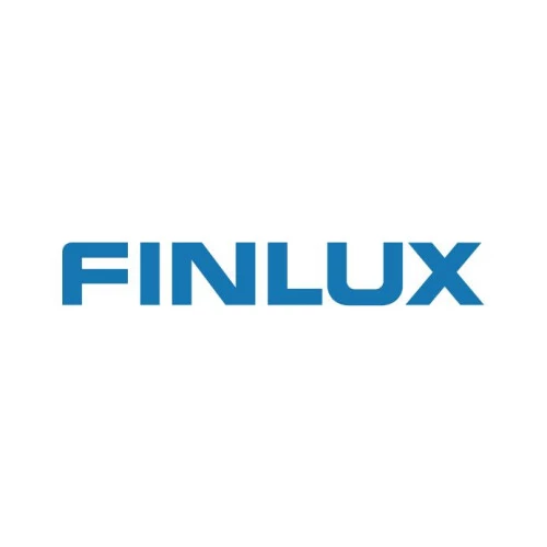 finlux 55 fua 8020 k&auml;ytt&ouml;ohje