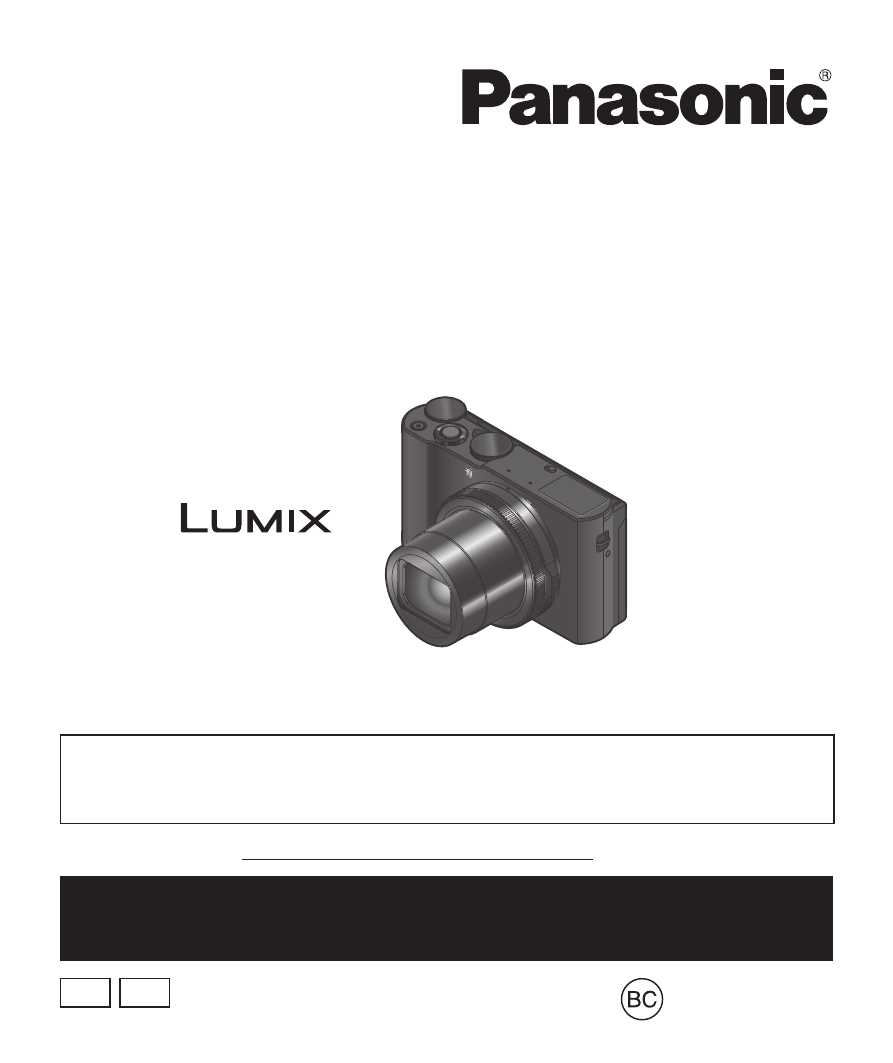 panasonic lumix dmc tz60 käyttöohje panasonic lumix dmc tz60 käyttöohje