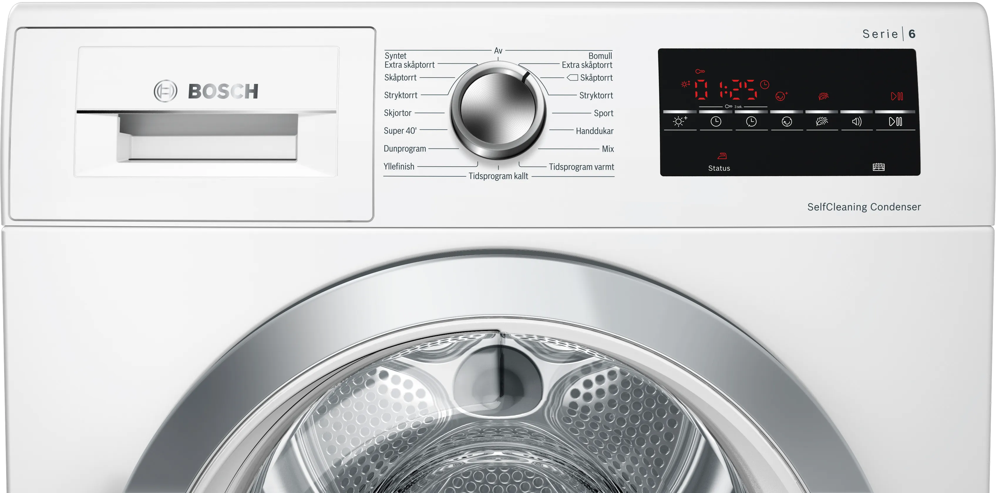 bosch pyykinpesukone wan282p8sn käyttöohje bosch pyykinpesukone wan282p8sn käyttöohje