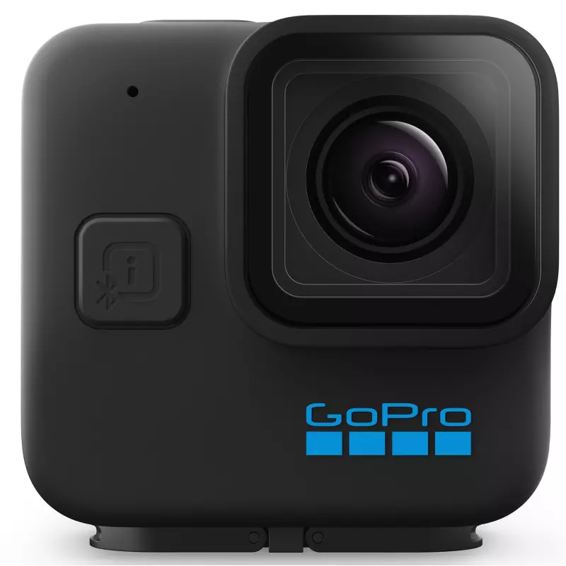 gopro hero 7 käyttöohje suomeksi gopro hero 7 käyttöohje suomeksi