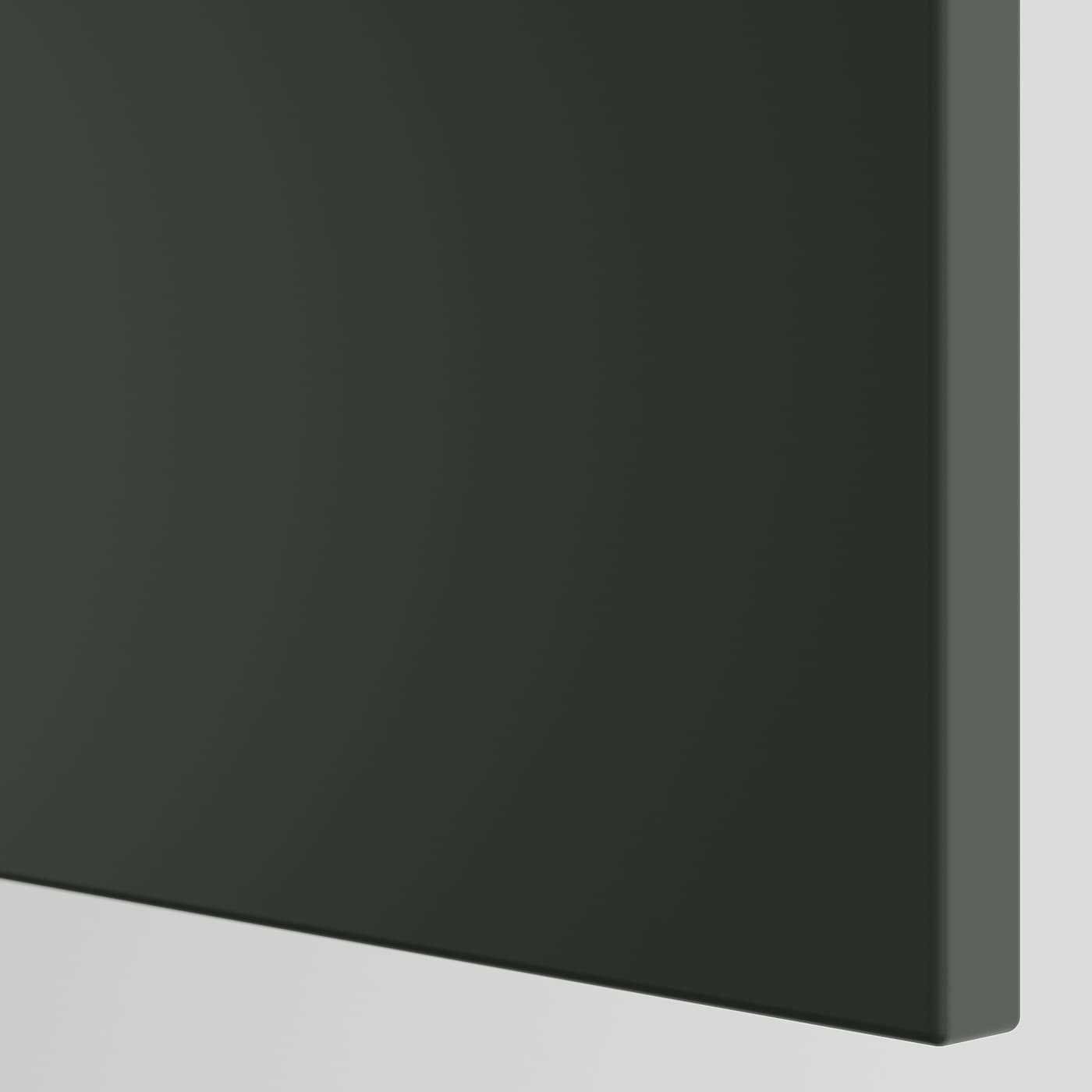ikea cb 625 k&auml;ytt&ouml;ohje